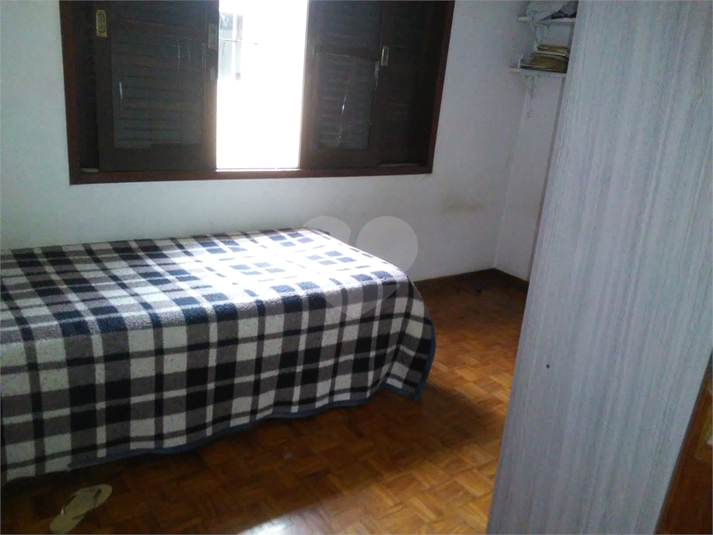 Foto REO784926