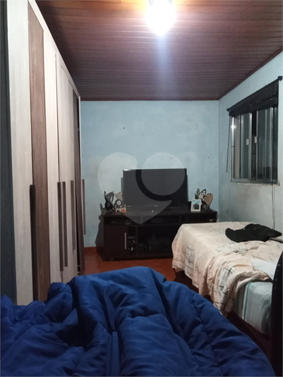 Foto REO784926