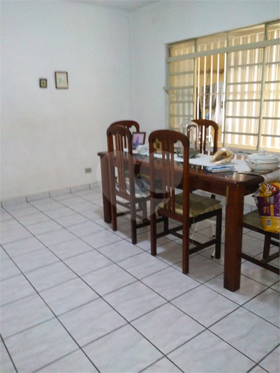 Foto REO784926