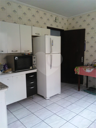 Foto REO784926