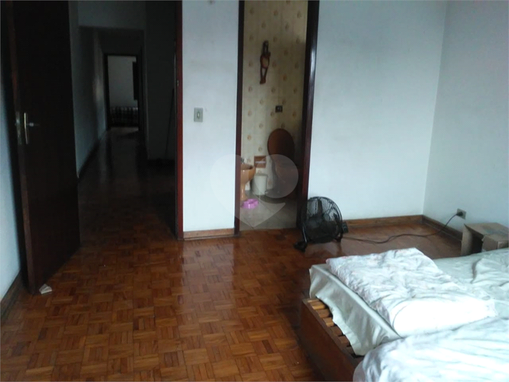 Foto REO784926