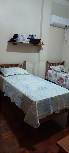 Venda Apartamento Rio De Janeiro Vila Isabel REO784927 12