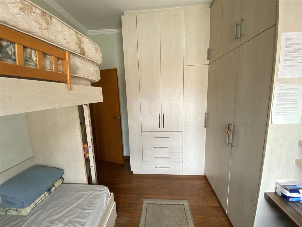 Venda Casa São Paulo Vila Madalena REO784934 28