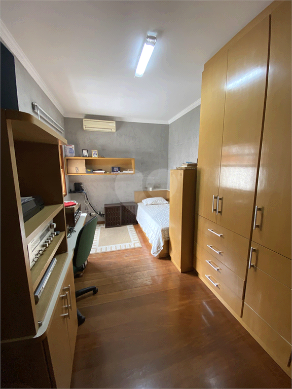 Venda Casa São Paulo Vila Madalena REO784934 25