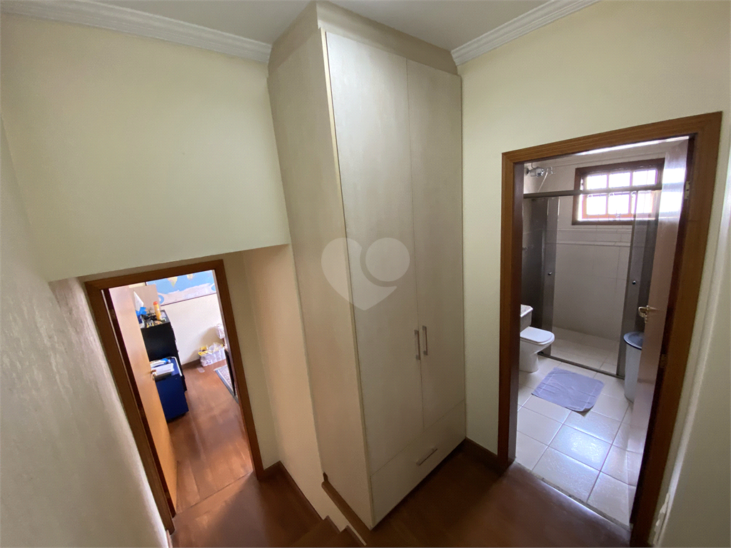 Venda Casa São Paulo Vila Madalena REO784934 32