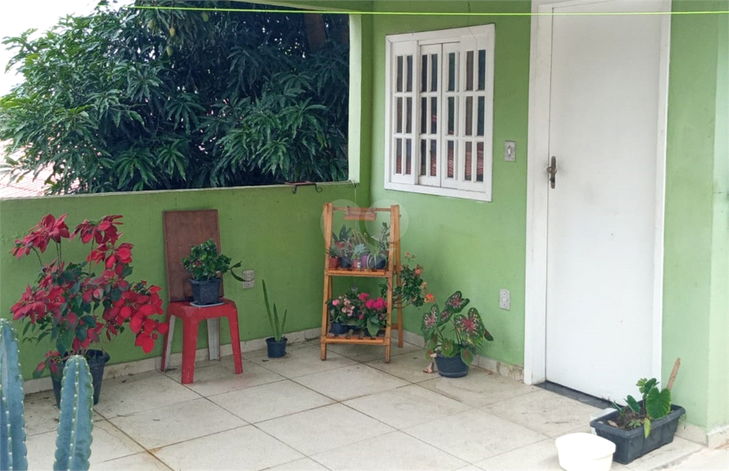 Venda Casa Maricá Centro REO784935 4