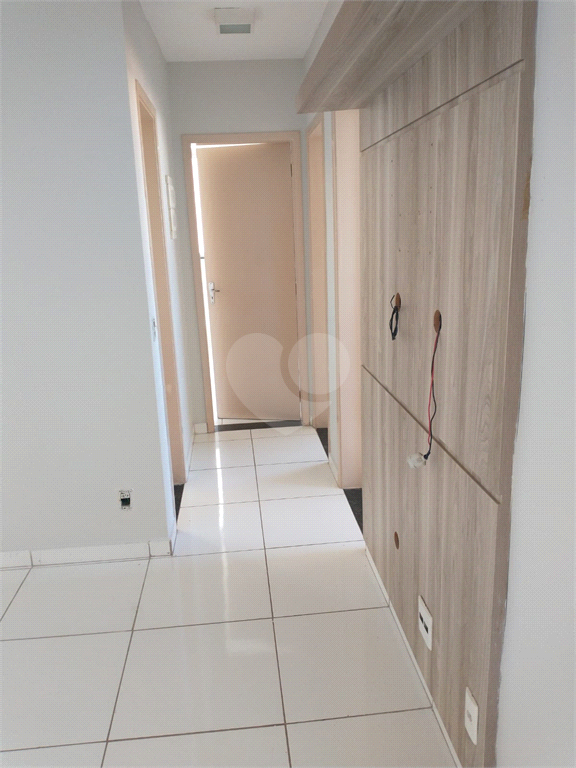 Venda Apartamento Uberlândia Jardim Europa REO784942 14