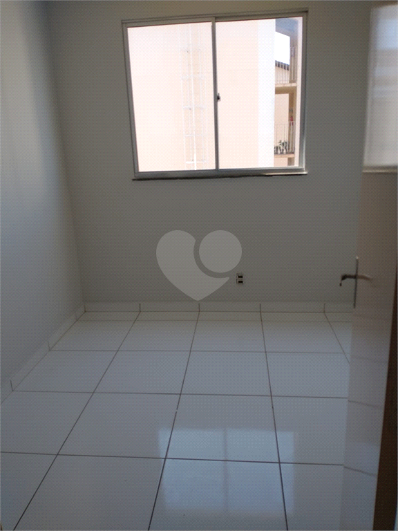 Venda Apartamento Uberlândia Jardim Europa REO784942 4