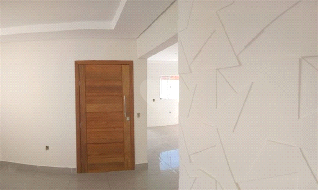 Venda Casa Sumaré Residencial Santa Joana REO784953 15