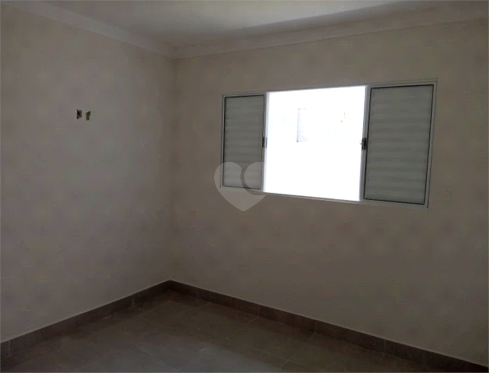 Venda Casa Sumaré Residencial Santa Joana REO784953 5