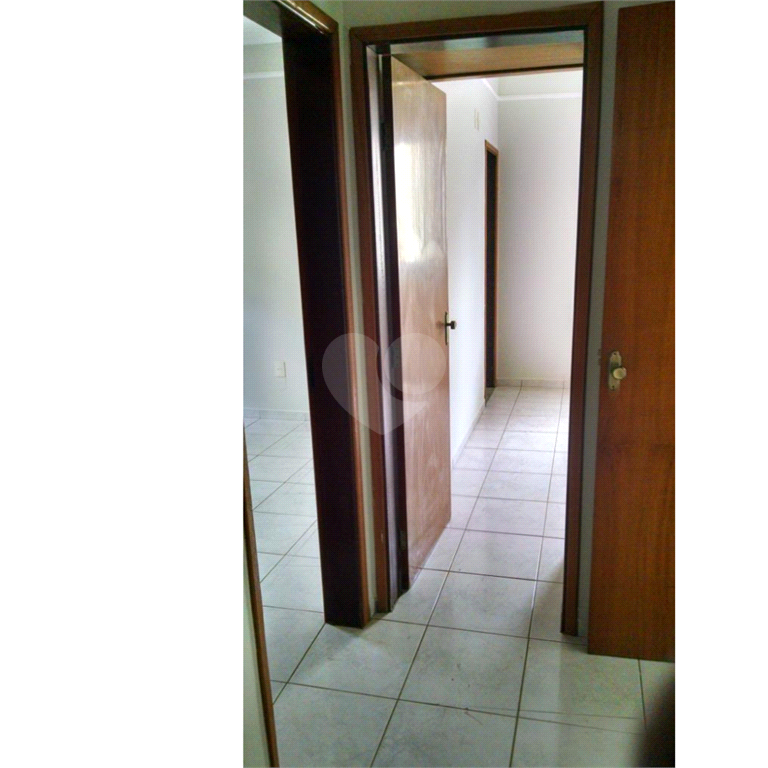 Venda Apartamento Uberlândia Santa Mônica REO784980 6