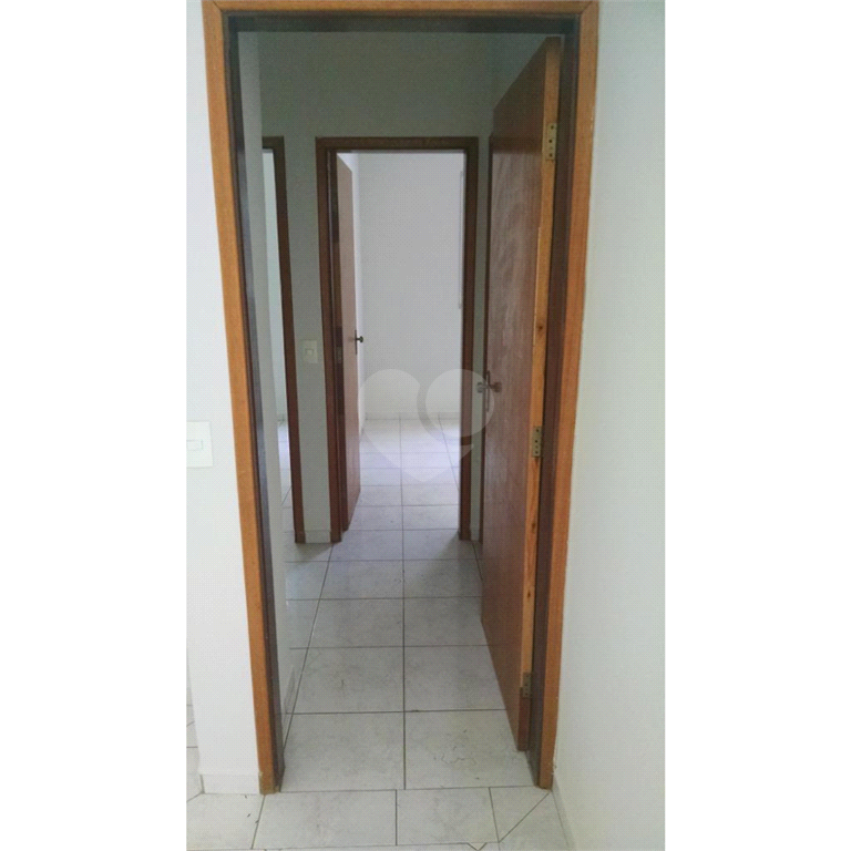 Venda Apartamento Uberlândia Santa Mônica REO784980 11