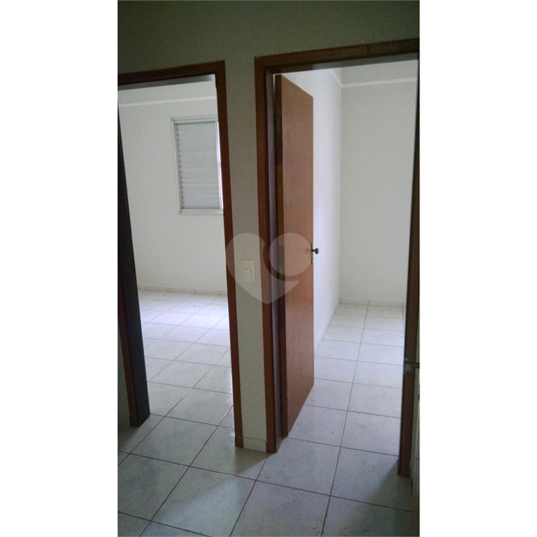 Venda Apartamento Uberlândia Santa Mônica REO784980 9