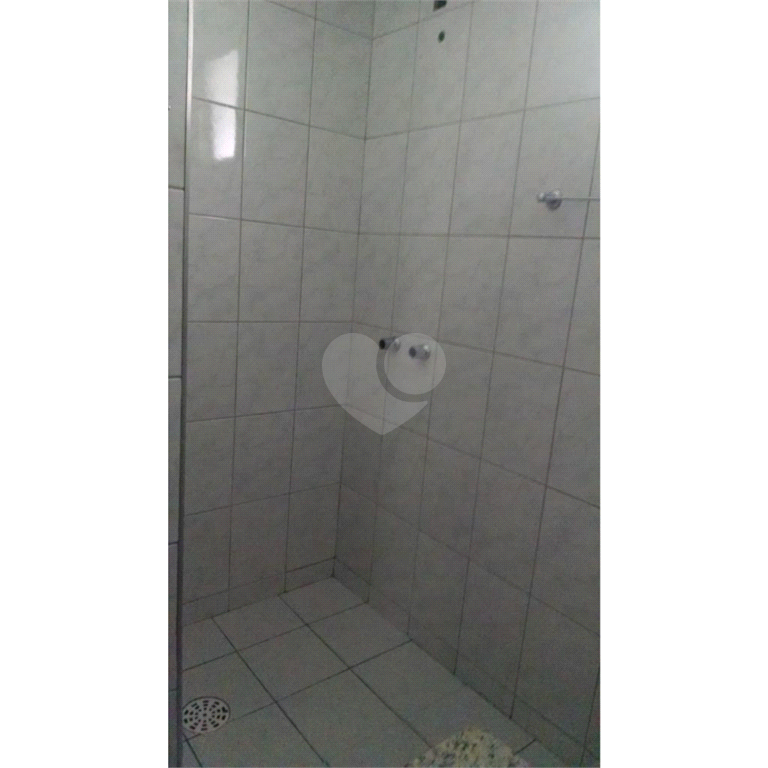 Venda Apartamento Uberlândia Santa Mônica REO784980 7