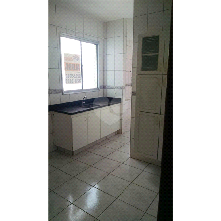 Venda Apartamento Uberlândia Santa Mônica REO784980 13