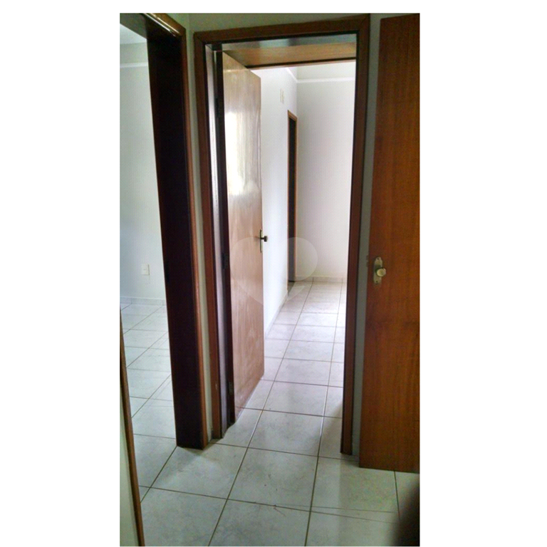 Venda Apartamento Uberlândia Santa Mônica REO784980 3