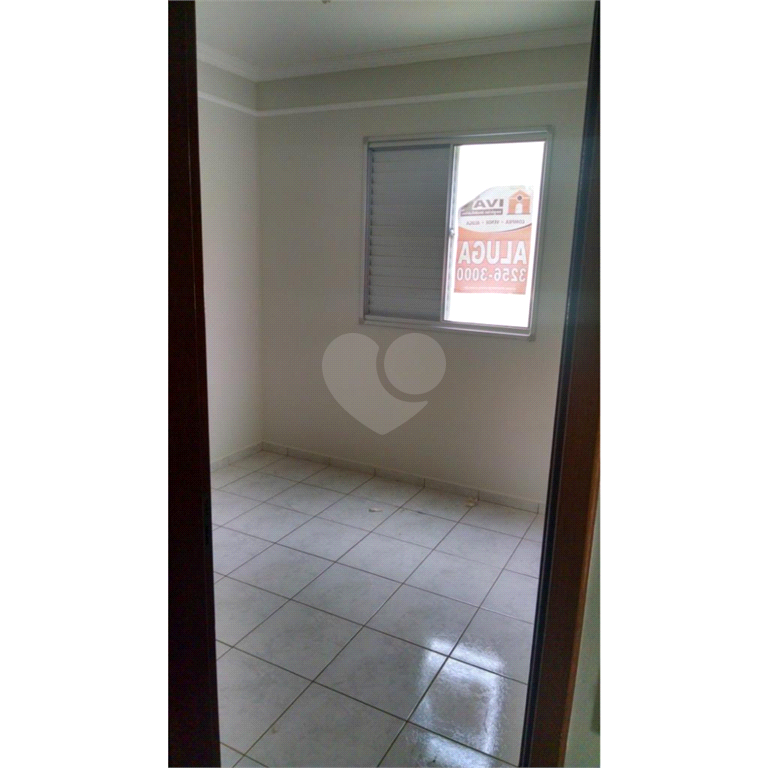 Venda Apartamento Uberlândia Santa Mônica REO784980 5