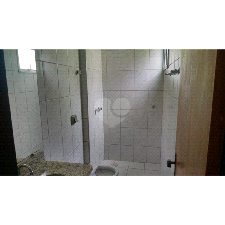 Venda Apartamento Uberlândia Santa Mônica REO784980 2