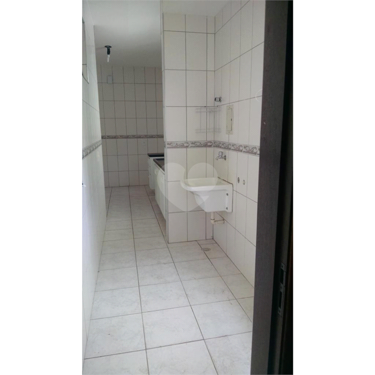 Venda Apartamento Uberlândia Santa Mônica REO784980 14