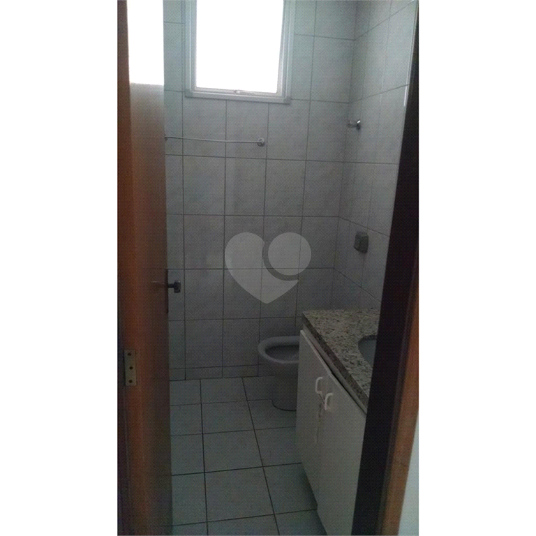 Venda Apartamento Uberlândia Santa Mônica REO784980 8