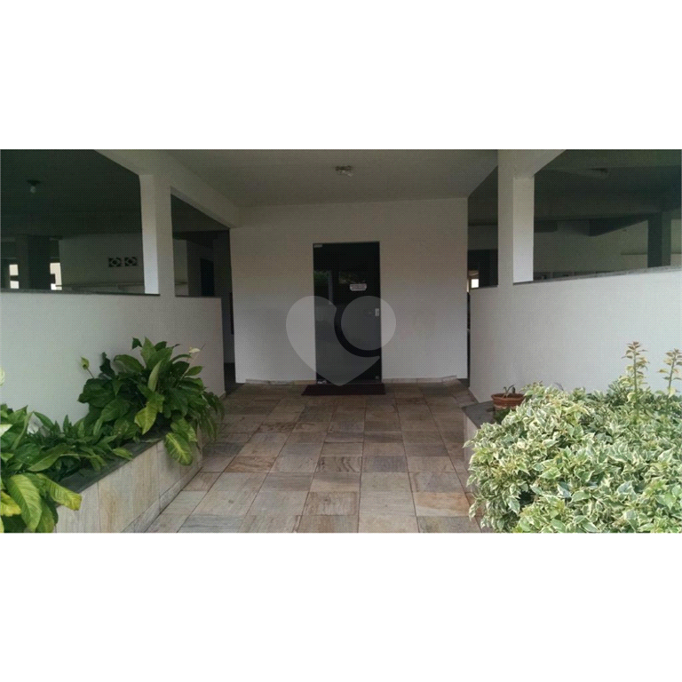 Venda Apartamento Uberlândia Santa Mônica REO784980 1