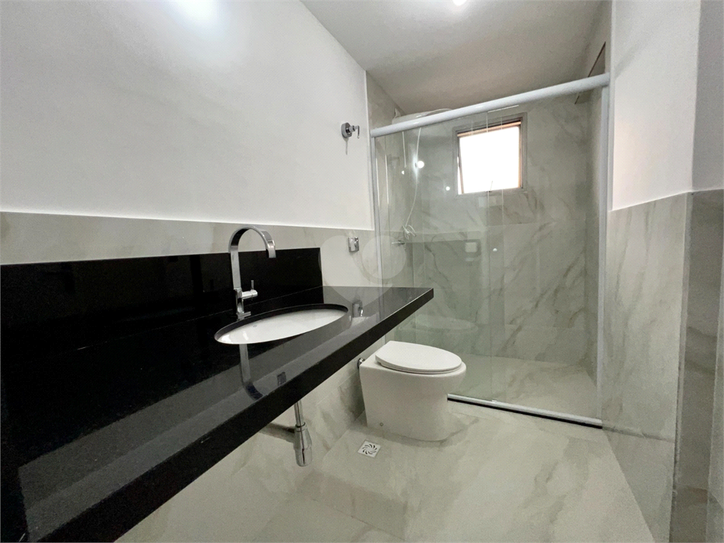 Venda Apartamento São Paulo Vila Olímpia REO784987 12