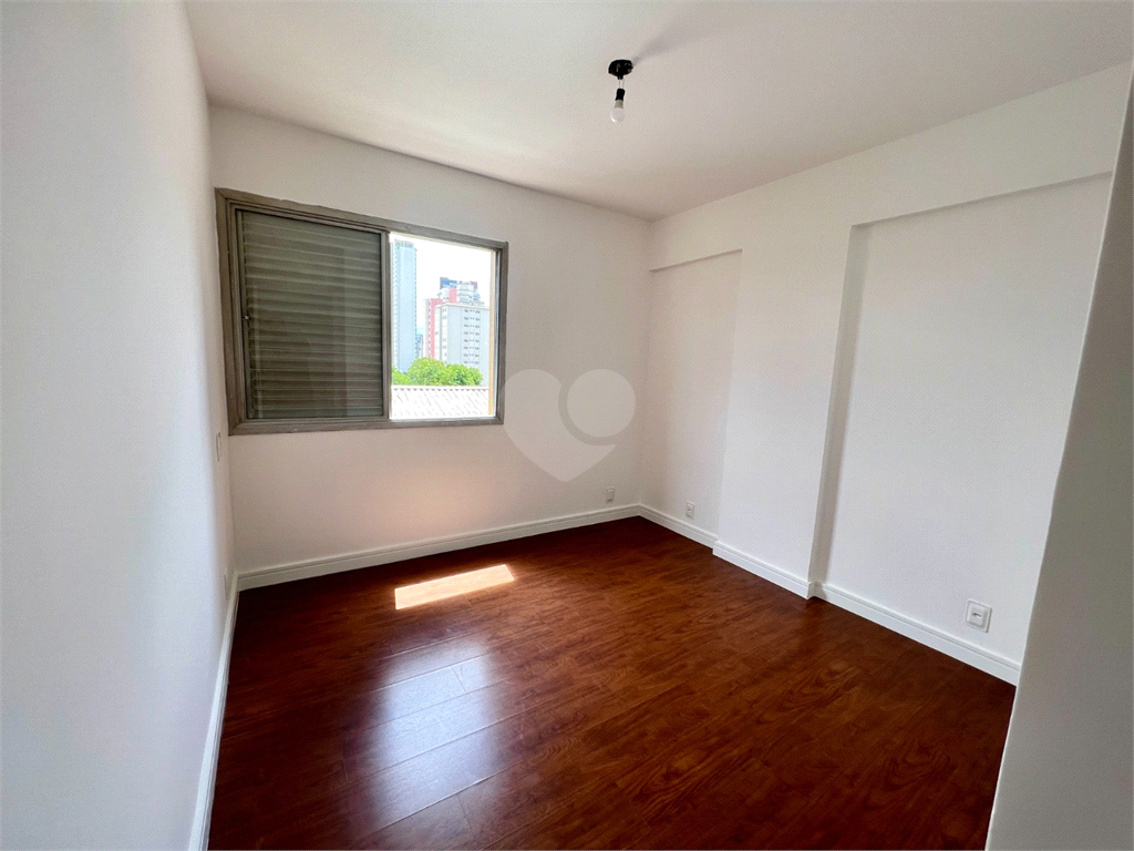 Venda Apartamento São Paulo Vila Olímpia REO784987 10