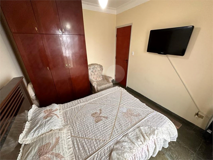 Venda Apartamento Praia Grande Flórida REO785000 7