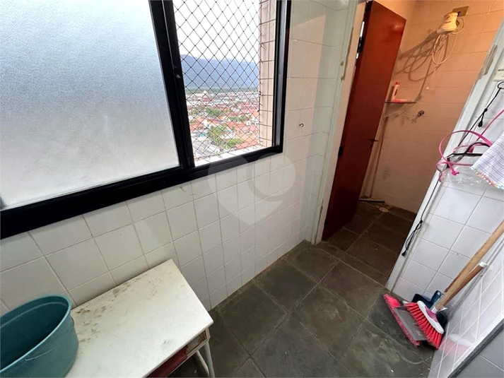 Venda Apartamento Praia Grande Flórida REO785000 18