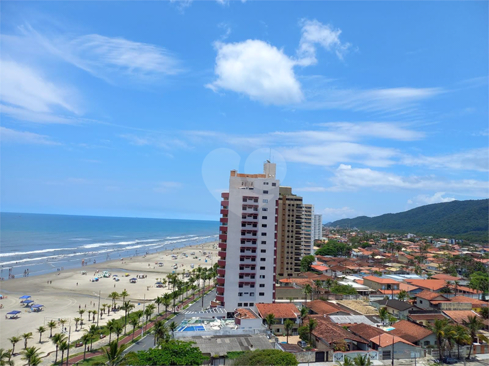 Venda Apartamento Praia Grande Flórida REO785000 23