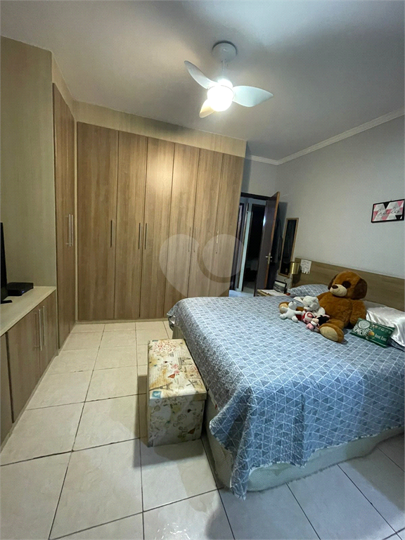 Venda Sobrado Guarulhos Vila Francisco Mineiro REO785006 12