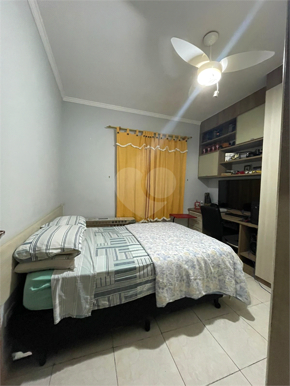 Venda Sobrado Guarulhos Vila Francisco Mineiro REO785006 16