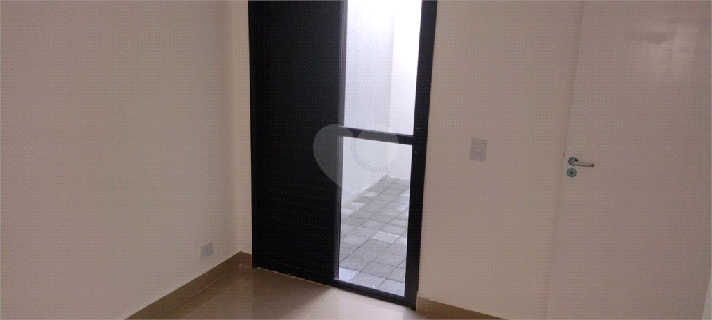 Venda Apartamento São Paulo Vila Carrão REO785013 11