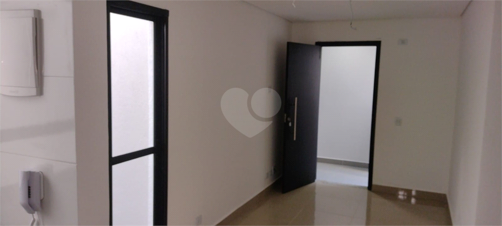 Venda Apartamento São Paulo Vila Carrão REO785013 2