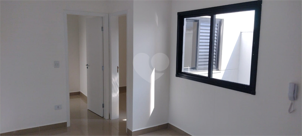 Venda Apartamento São Paulo Vila Carrão REO785013 1