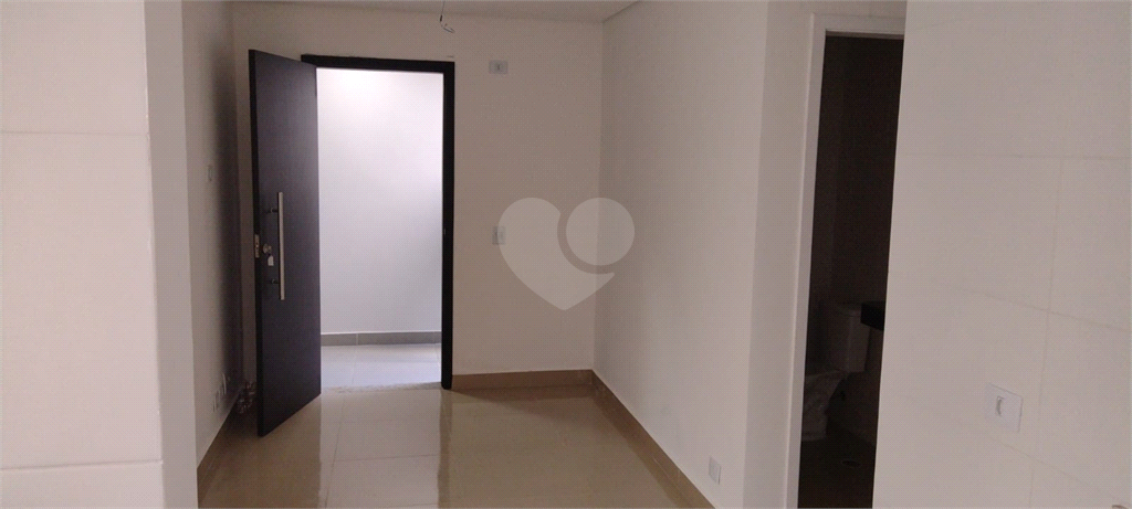 Venda Apartamento São Paulo Vila Carrão REO785013 4