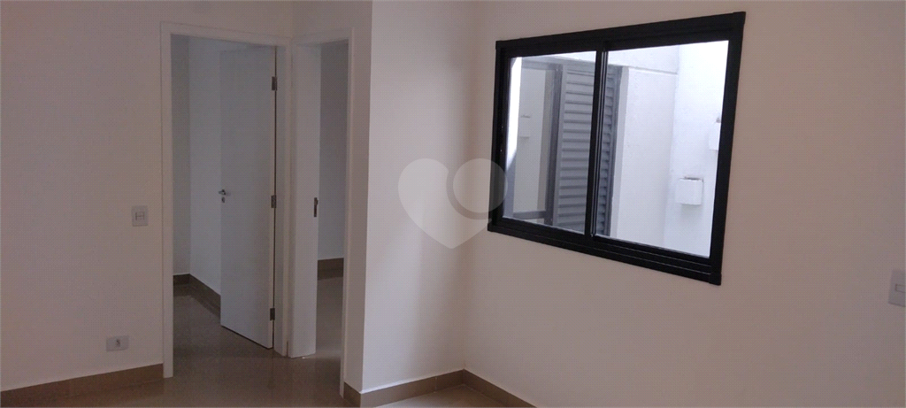 Venda Apartamento São Paulo Vila Carrão REO785015 9