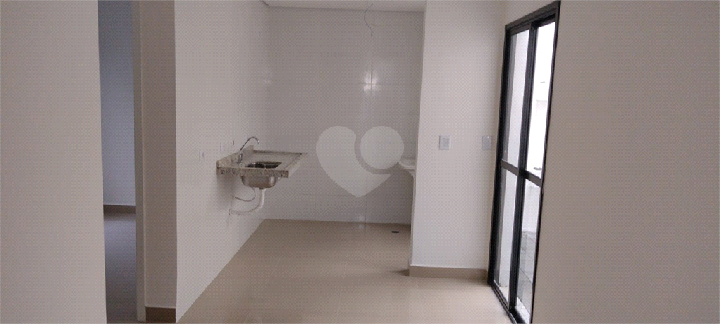 Venda Apartamento São Paulo Vila Carrão REO785016 7