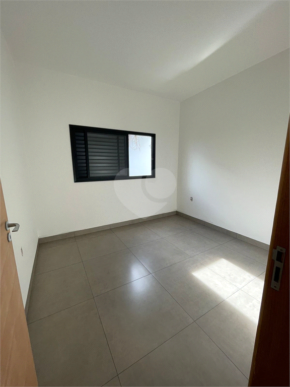 Venda Casa Uberlândia Novo Mundo REO785023 15