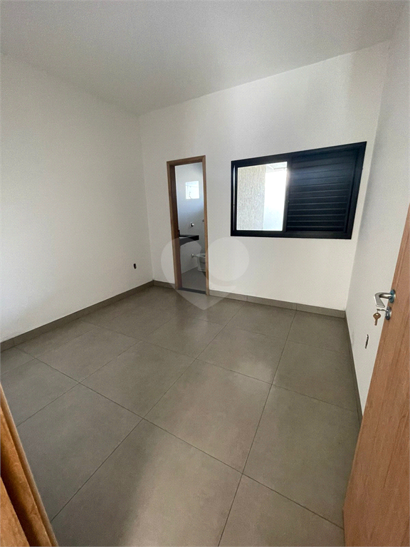 Venda Casa Uberlândia Novo Mundo REO785023 13