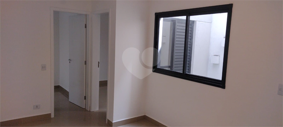 Venda Apartamento São Paulo Vila Carrão REO785025 9