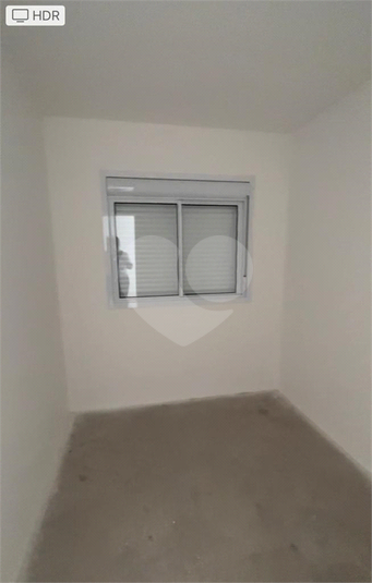 Venda Apartamento São Paulo Parque Da Mooca REO785044 17