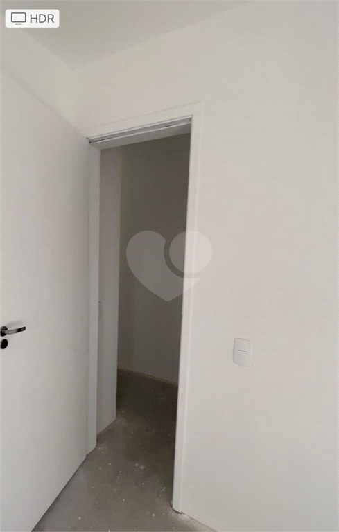 Venda Apartamento São Paulo Parque Da Mooca REO785044 9