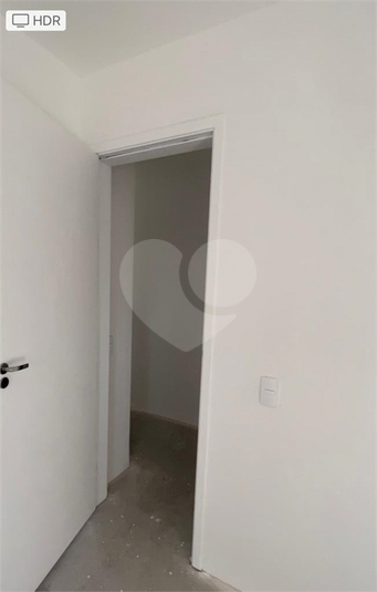 Venda Apartamento São Paulo Parque Da Mooca REO785044 21