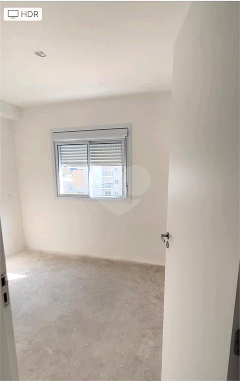 Venda Apartamento São Paulo Parque Da Mooca REO785044 7