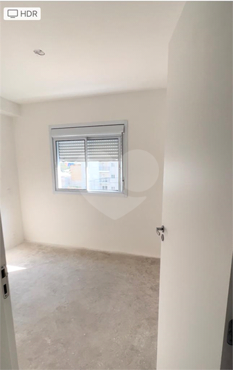 Venda Apartamento São Paulo Parque Da Mooca REO785044 19