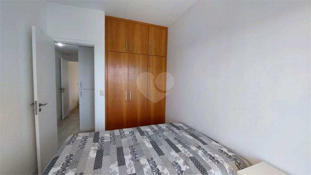 Venda Apartamento Rio De Janeiro Barra Da Tijuca REO785045 16