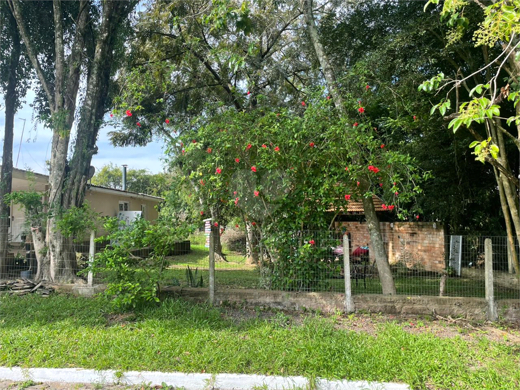 Venda Casa Gravataí Dom Feliciano REO785048 1