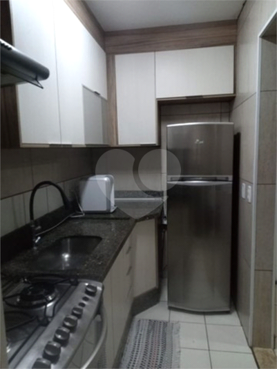 Aluguel Apartamento Jundiaí Nova Cidade Jardim REO785057 5