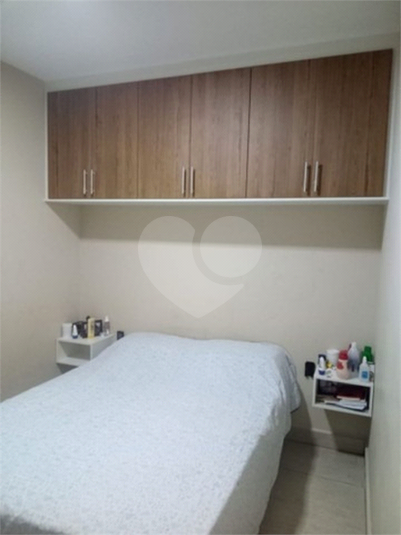 Aluguel Apartamento Jundiaí Nova Cidade Jardim REO785057 8